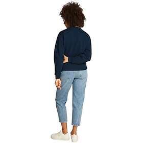 Tommy Hilfiger Essential Reg Polo Shirt (Women's)