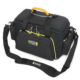 Orca Bags OR-525