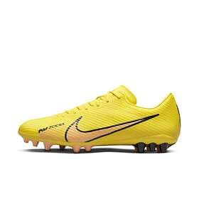 Nike Air Zoom Mercurial Vapor 15 Academy AG (Men's)