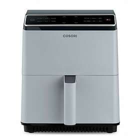 COSORI Dual Blaze Air Fryer P583S