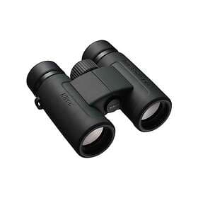 Nikon Prostaff P3 8x30