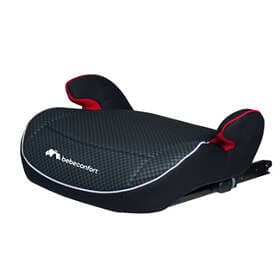 Bebe Confort Manga i-Fix