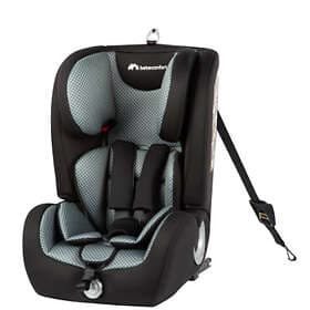 Bebe Confort Ever Fix