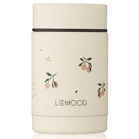 Liewood Nadja Mattermos250ml