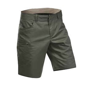 Quechua NH500 Short (Men's)