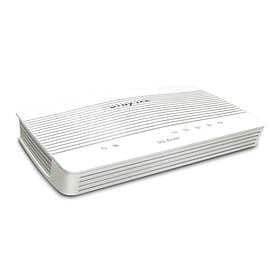 DrayTek Vigor 2763