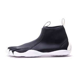 Vibram FiveFingers V-NeoP (Men's)