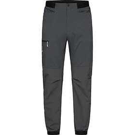 Haglöfs L.I.M Rugged Pants (Men's)