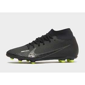 Nike Mercurial Superfly 9 Club MG (Men's)