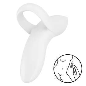 Satisfyer Bold Lover