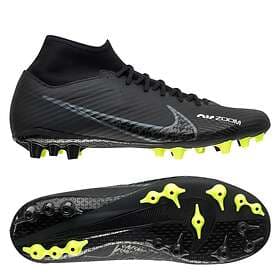 Nike Air Zoom Mercurial Superfly 9 Academy AG (Men's)