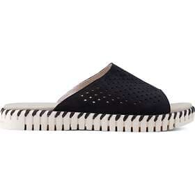 Ilse Jacobsen Tulip 1375 (Women's)