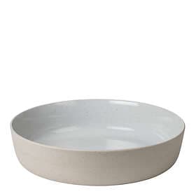 Blomus Sablo Bowl Ø280mm