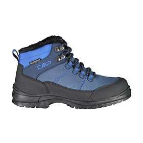 CMP Annuuk 31q4954 Snow Boots