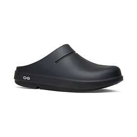 Oofos Oocloog (Unisex)