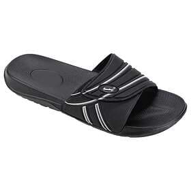 Fashy Active Slide (Unisex)