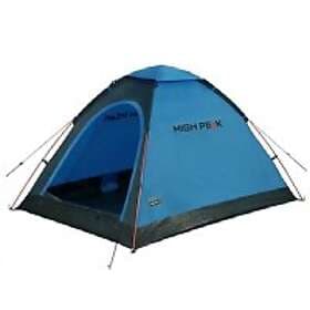 High Peak Monodome XL (4)