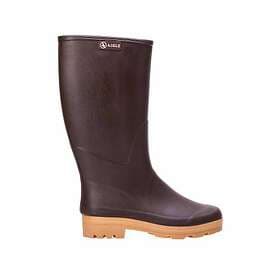 Aigle Pro 2 Iso Professional Cold Weather Boots (Men's)