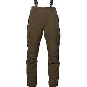Härkila Driven Hunt Hws Insulated Pants (Men's)