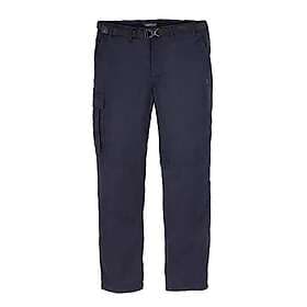 Craghoppers Expert Kiwi Pants (Men's)