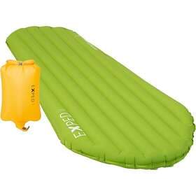 Exped Ultra 1R MW Mummy