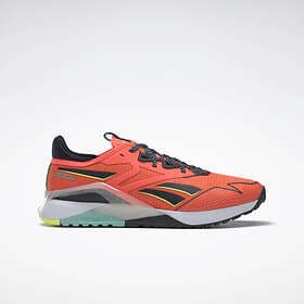 Reebok Nano X2 TR Adventure (Men's)