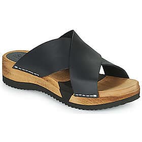 Sanita Wood Tida (Women's)