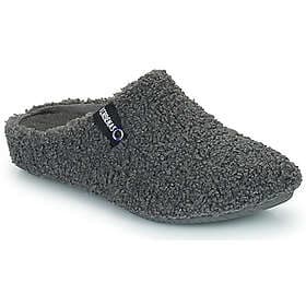Verbenas York Nairobi (Women's)