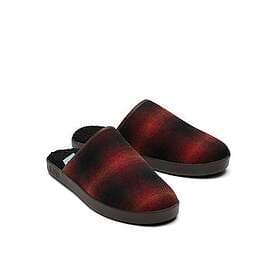 Toms Harbor (Men's)