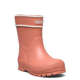 Viking Footwear Alv Jolly