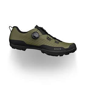Fizik Terra Atlas (Men's)