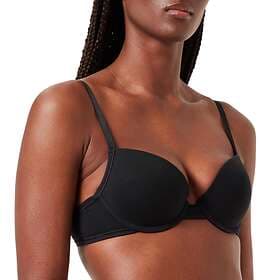 Sloggi 24/7 100 WHP T-shirt Bra