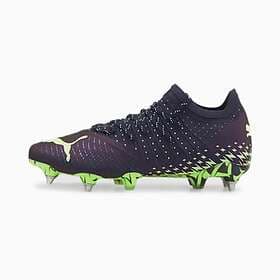 Puma Future Z 1.4 MxSg (Men's)