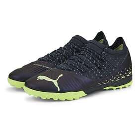 Puma Future Z 1.4 Pro Cage (Men's)