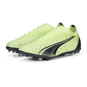 Puma Ultra Match Mg (Men's)