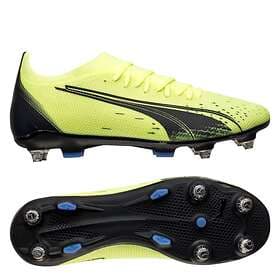 Puma Ultra Match SG (Men's)