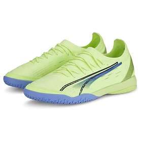Puma Ultra Ultimate Court In (Men's)
