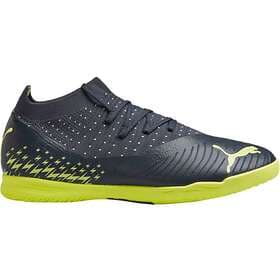 Puma Future Z 3.4 IT (Jr)