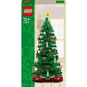 LEGO 40573 Christmas Tree