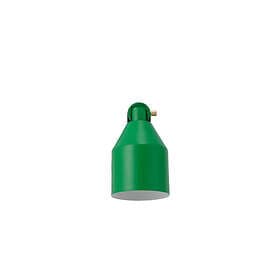 Normann Copenhagen Klip