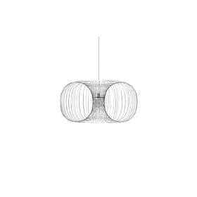 Normann Copenhagen Coil (Ø1100)