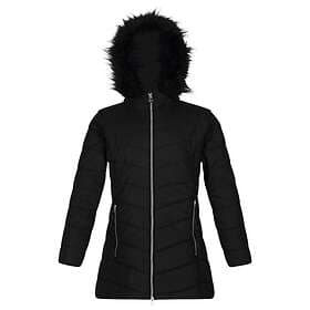 Regatta Fabrizia Jacket (Jr)