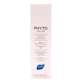 Phyto Paris Phytocolor Color Protecting Mask 150ml