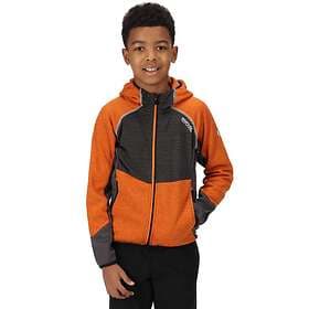 Regatta Prenton Jacket (Jr)