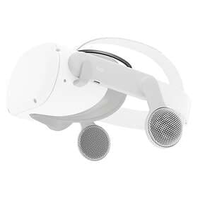 Logitech Chorus