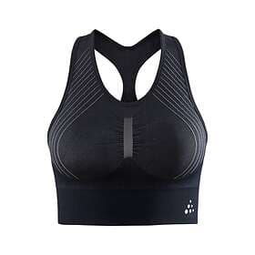 Craft ADV Charge Fuseknit Top (Women's)