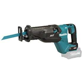 Makita JR002GZ (w/o Battery)