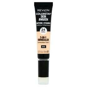 Revlon Colorstay Skin Awaken 5-in-1 Concealer