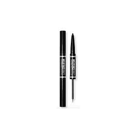 Revlon Colorstay Line Creator