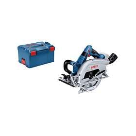 Bosch GKS 18V-70 L (w/o Battery)